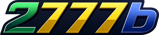 2777b